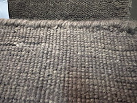 Tapijt floorline - afbeelding 3 van  5