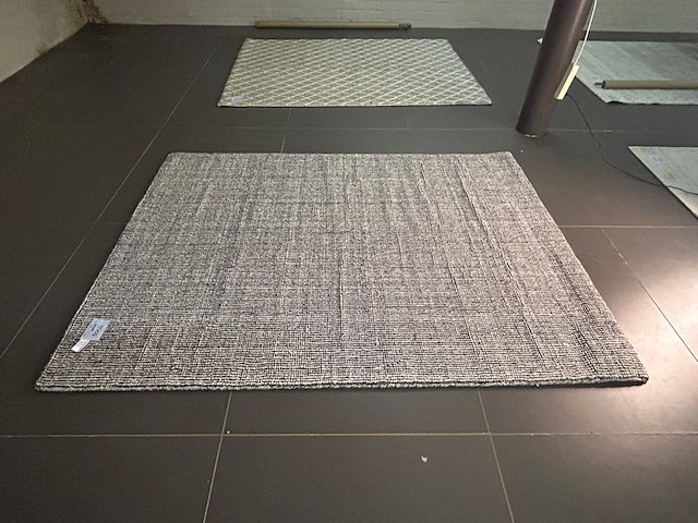 Tapijt floorline - afbeelding 1 van  5