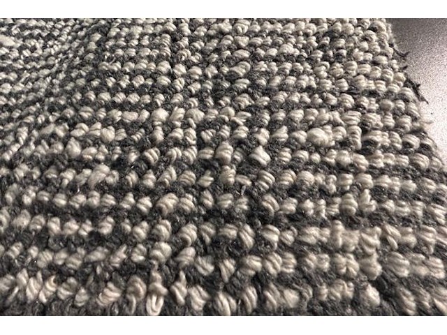 Tapijt floorline - afbeelding 2 van  5