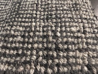 Tapijt floorline - afbeelding 2 van  5