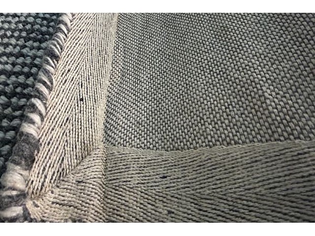 Tapijt floorline - afbeelding 3 van  5