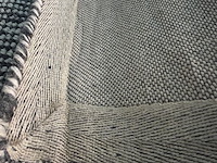 Tapijt floorline - afbeelding 3 van  5