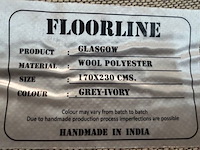 Tapijt floorline - afbeelding 4 van  5