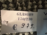 Tapijt floorline - afbeelding 5 van  5