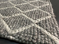 Tapijt floorline - afbeelding 2 van  5