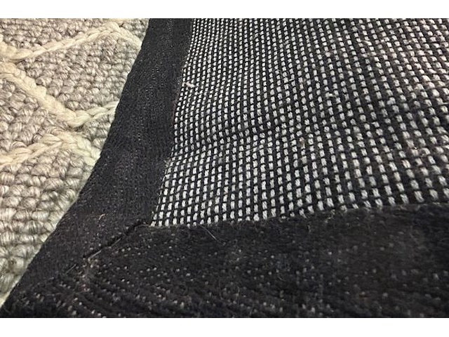 Tapijt floorline - afbeelding 3 van  5