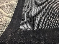 Tapijt floorline - afbeelding 3 van  5