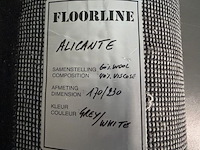 Tapijt floorline - afbeelding 4 van  5