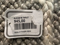 Tapijt floorline - afbeelding 5 van  5