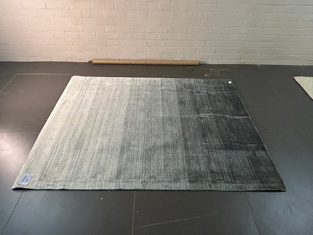 Tapijt floorline - afbeelding 1 van  6