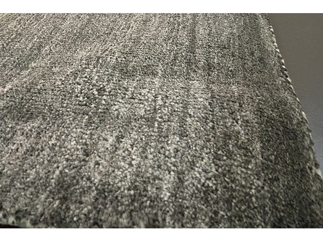 Tapijt floorline - afbeelding 2 van  6