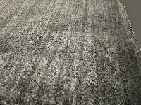 Tapijt floorline - afbeelding 2 van  6