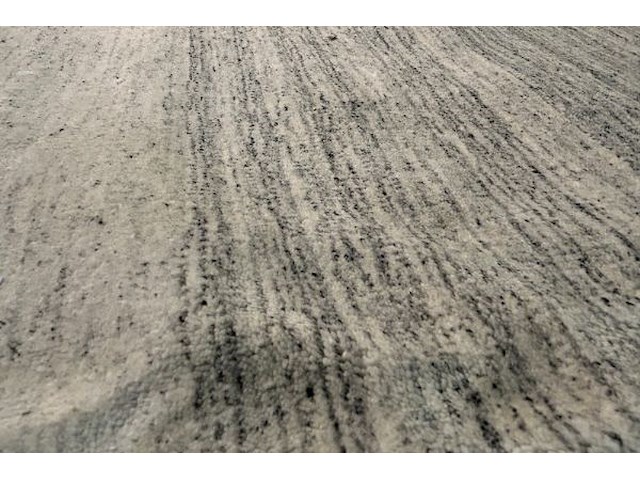 Tapijt floorline - afbeelding 3 van  6