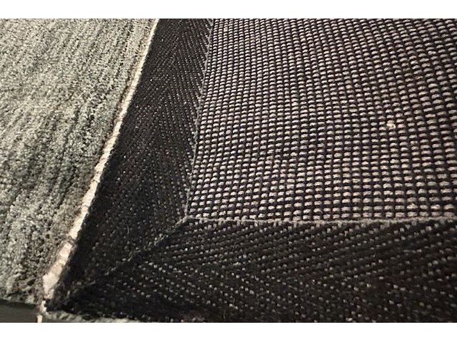 Tapijt floorline - afbeelding 4 van  6