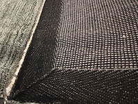 Tapijt floorline - afbeelding 4 van  6