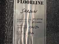 Tapijt floorline - afbeelding 5 van  6