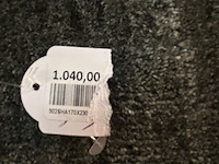 Tapijt floorline - afbeelding 6 van  6