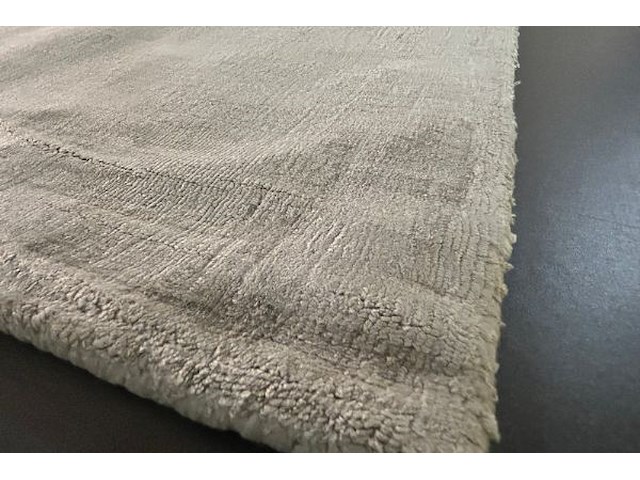 Tapijt floorline - afbeelding 2 van  5