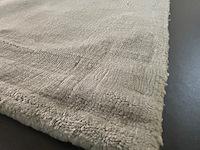 Tapijt floorline - afbeelding 2 van  5