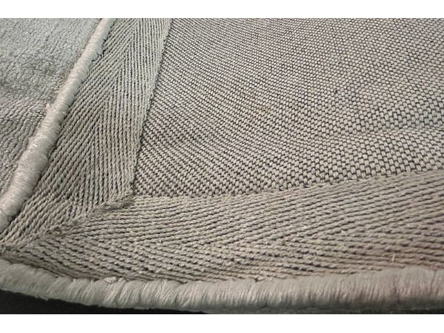 Tapijt floorline - afbeelding 3 van  5