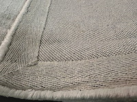 Tapijt floorline - afbeelding 3 van  5