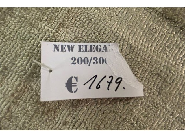 Tapijt floorline - afbeelding 5 van  5