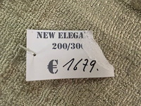 Tapijt floorline - afbeelding 5 van  5