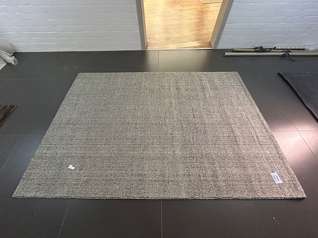 Tapijt floorline - afbeelding 1 van  5