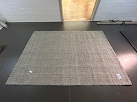 Tapijt floorline - afbeelding 1 van  5