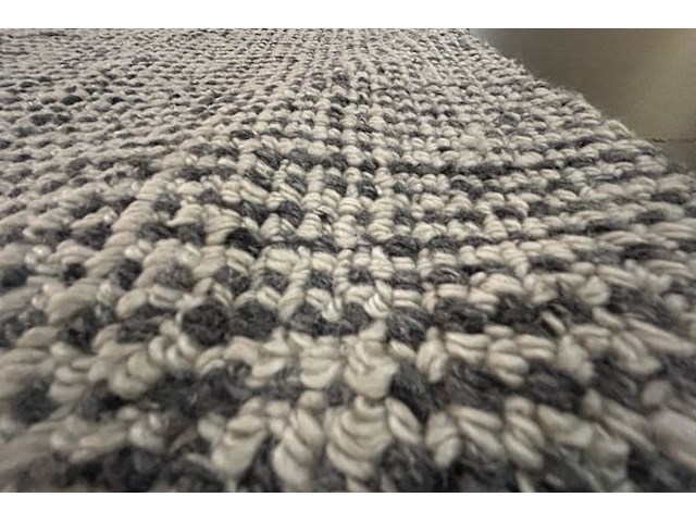 Tapijt floorline - afbeelding 2 van  5