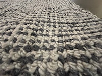 Tapijt floorline - afbeelding 2 van  5