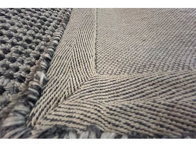 Tapijt floorline - afbeelding 3 van  5