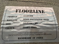 Tapijt floorline - afbeelding 4 van  5