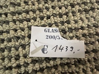 Tapijt floorline - afbeelding 5 van  5