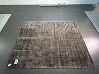 Tapijt floorline - afbeelding 1 van  5