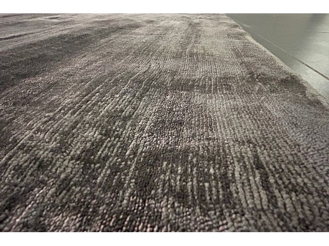 Tapijt floorline - afbeelding 2 van  5