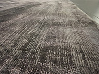 Tapijt floorline - afbeelding 2 van  5