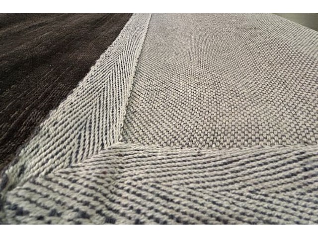 Tapijt floorline - afbeelding 3 van  5