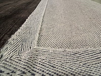 Tapijt floorline - afbeelding 3 van  5