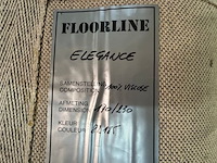 Tapijt floorline - afbeelding 4 van  5