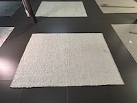 Tapijt floorline - afbeelding 1 van  5