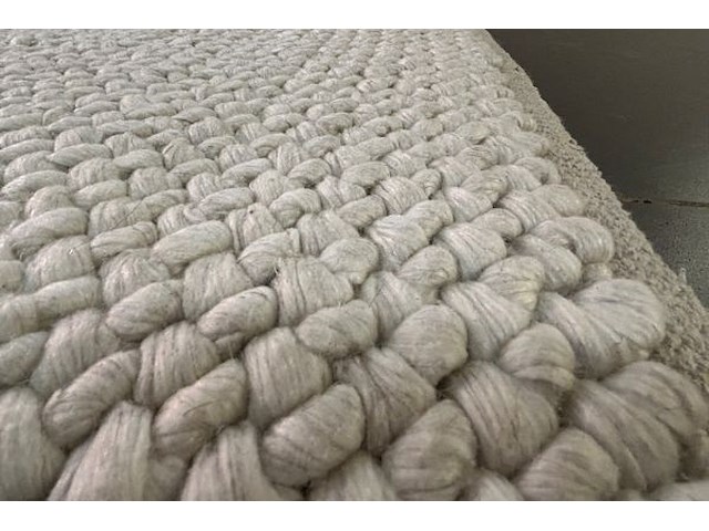 Tapijt floorline - afbeelding 2 van  5