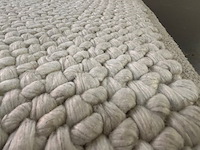 Tapijt floorline - afbeelding 2 van  5