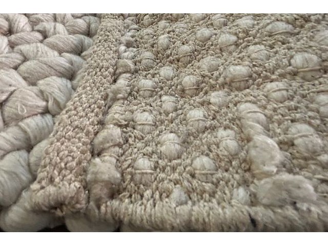 Tapijt floorline - afbeelding 3 van  5