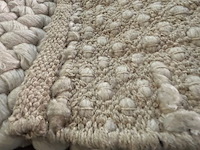 Tapijt floorline - afbeelding 3 van  5