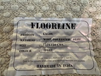 Tapijt floorline - afbeelding 4 van  5