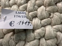 Tapijt floorline - afbeelding 5 van  5