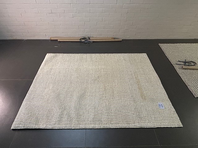 Tapijt floorline - afbeelding 1 van  5