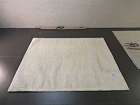 Tapijt floorline - afbeelding 1 van  5