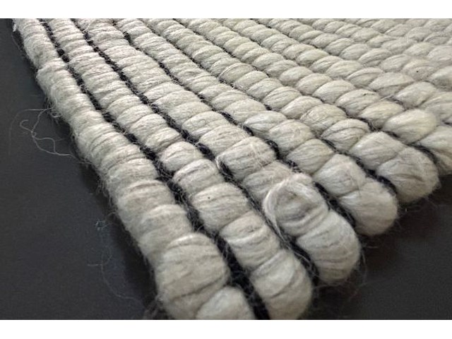 Tapijt floorline - afbeelding 2 van  5